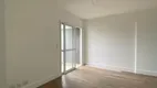 Foto 11 de Apartamento com 2 Quartos à venda, 78m² em Centro, São Leopoldo