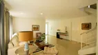 Foto 8 de Casa de Condomínio com 5 Quartos à venda, 440m² em Aldeia da Serra, Barueri
