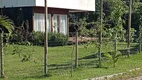 Foto 44 de Lote/Terreno à venda, 220m² em Ilha de Guaratiba, Rio de Janeiro