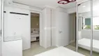 Foto 19 de Apartamento com 3 Quartos à venda, 111m² em Jardim Lindóia, Porto Alegre