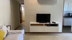 Foto 13 de Flat com 2 Quartos para alugar, 80m² em Ipanema, Rio de Janeiro