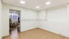 Foto 4 de Casa com 4 Quartos à venda, 170m² em Vila Mariana, São Paulo