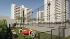 Foto 10 de Apartamento com 3 Quartos à venda, 64m² em Novo Colorado, Cuiabá