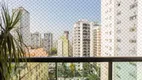 Foto 32 de Apartamento com 4 Quartos à venda, 235m² em Liberdade, São Paulo