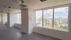 Foto 2 de Sala Comercial para alugar, 252m² em Alphaville, Barueri