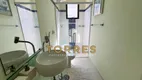 Foto 42 de Cobertura com 4 Quartos à venda, 200m² em Barra Funda, Guarujá