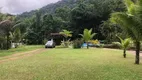 Foto 5 de Fazenda/Sítio com 4 Quartos à venda, 7900m² em Bracui Cunhambebe, Angra dos Reis