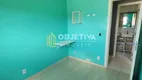 Foto 9 de Apartamento com 2 Quartos à venda, 52m² em Jardim Planalto, Porto Alegre