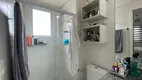 Foto 5 de Apartamento com 2 Quartos à venda, 59m² em Centro, Araraquara