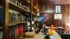 Foto 25 de Casa com 5 Quartos à venda, 552m² em São Conrado, Rio de Janeiro