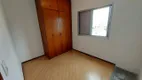 Foto 8 de Apartamento com 2 Quartos à venda, 58m² em Vila Santa Catarina, São Paulo