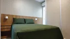 Foto 48 de Apartamento com 2 Quartos para alugar, 103m² em Graça, Salvador