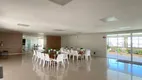 Foto 8 de Apartamento com 3 Quartos à venda, 72m² em Bairro Cidade Jardim, Anápolis