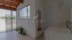 Foto 13 de Cobertura com 2 Quartos à venda, 38m² em Parque Jacatuba, Santo André