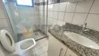 Foto 19 de Apartamento com 3 Quartos à venda, 87m² em Martim de Sa, Caraguatatuba