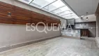 Foto 7 de Casa de Condomínio com 3 Quartos para venda ou aluguel, 360m² em Brooklin, São Paulo