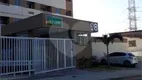 Foto 18 de Apartamento com 2 Quartos à venda, 58m² em Cabula, Salvador