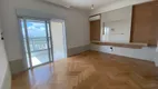 Foto 2 de Apartamento com 4 Quartos à venda, 297m² em Vila Ester Zona Norte, São Paulo