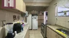 Foto 10 de Apartamento com 3 Quartos à venda, 79m² em Móoca, São Paulo