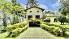 Foto 5 de Casa com 4 Quartos à venda, 414m² em Granja Viana, Cotia