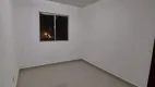 Foto 6 de Apartamento com 2 Quartos à venda, 56m² em Centro, Macaé