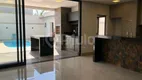 Foto 9 de Casa com 3 Quartos à venda, 199m² em Pompéia, Piracicaba