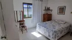 Foto 14 de Apartamento com 2 Quartos à venda, 96m² em Pituba, Salvador