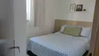 Foto 10 de Apartamento com 2 Quartos à venda, 66m² em Califórnia, Belo Horizonte