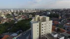 Foto 10 de Apartamento com 1 Quarto à venda, 44m² em Vila Trujillo, Sorocaba