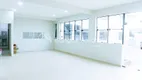 Foto 91 de Sala Comercial para alugar, 720m² em Jardim do Lago, Campinas