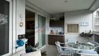 Foto 50 de Apartamento com 3 Quartos para alugar, 120m² em Jurerê Internacional, Florianópolis