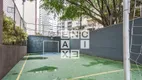 Foto 53 de Apartamento com 2 Quartos à venda, 94m² em Chácara Inglesa, São Paulo
