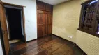 Foto 19 de Casa com 4 Quartos à venda, 322m² em Castelo, Belo Horizonte