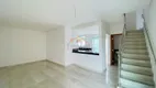 Foto 7 de Casa de Condomínio com 3 Quartos à venda, 128m² em Centro, Contagem