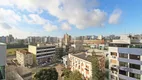 Foto 14 de Apartamento com 3 Quartos à venda, 204m² em Cristo Redentor, Porto Alegre