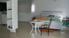 Foto 27 de Casa de Condomínio com 5 Quartos à venda, 465m² em Recreio Dos Bandeirantes, Rio de Janeiro