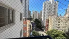 Foto 12 de Apartamento com 3 Quartos para alugar, 105m² em Setor Oeste, Goiânia