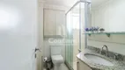 Foto 10 de Casa de Condomínio com 3 Quartos à venda, 208m² em Teresópolis, Porto Alegre