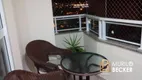 Foto 7 de Apartamento com 3 Quartos à venda, 96m² em Jardim América, São José dos Campos