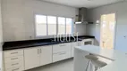 Foto 4 de Casa de Condomínio com 3 Quartos à venda, 300m² em Jardim Residencial Mont Blanc, Sorocaba