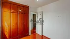 Foto 12 de Apartamento com 3 Quartos à venda, 84m² em Freguesia do Ó, São Paulo