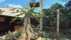 Foto 21 de Fazenda/Sítio com 3 Quartos à venda, 110m² em Carioba, Americana