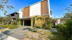 Foto 50 de Casa de Condomínio com 4 Quartos à venda, 380m² em Jardim do Golfe, São José dos Campos