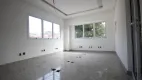 Foto 2 de Sala Comercial para venda ou aluguel, 550m² em Pacaembu, São Paulo