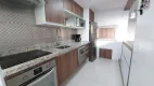 Foto 9 de Apartamento com 3 Quartos à venda, 83m² em Santana, Porto Alegre