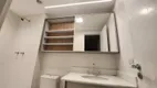 Foto 31 de Apartamento com 3 Quartos para venda ou aluguel, 160m² em Vila Dom Pedro I, São Paulo