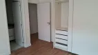 Foto 19 de Apartamento com 3 Quartos à venda, 218m² em Higienópolis, São Paulo