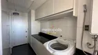 Foto 21 de Cobertura com 3 Quartos à venda, 171m² em Jardim Arpoador Zona Oeste, São Paulo