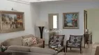 Foto 2 de Casa de Condomínio com 4 Quartos à venda, 300m² em Tremembé, São Paulo
