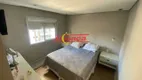 Foto 16 de Apartamento com 3 Quartos à venda, 132m² em Jardim Zaira, Guarulhos